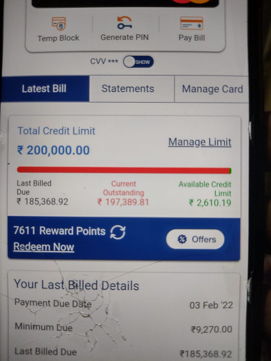 ArshDawah's tweet photo. @ShibInform Will be more than enough to pay my bills. https://t.co/urVACPNxVO