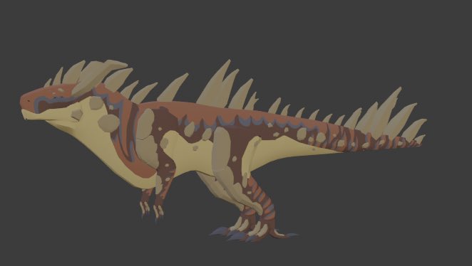 Normal_Snek's tweet photo. The concept art is by NASTY#0365 https://t.co/qyKdxXuvuq