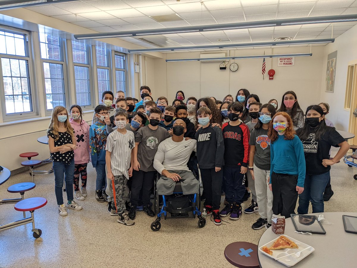 Ms. Iacono tweet media