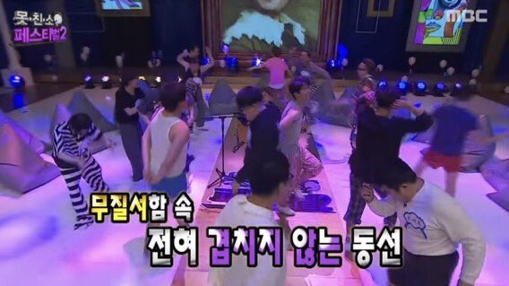kiiyan_daisuki's tweet photo. 확진자 9만명 속에 코로나 한 번도 걸린적 없는 내가 더 신기함 https://t.co/UWFevqSTY4