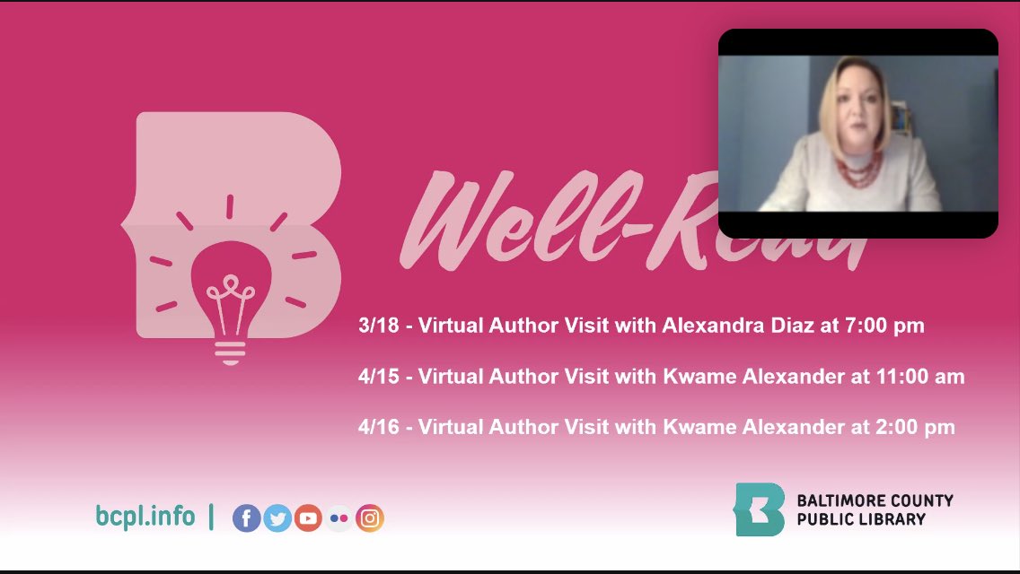 Amy Samay tweet media