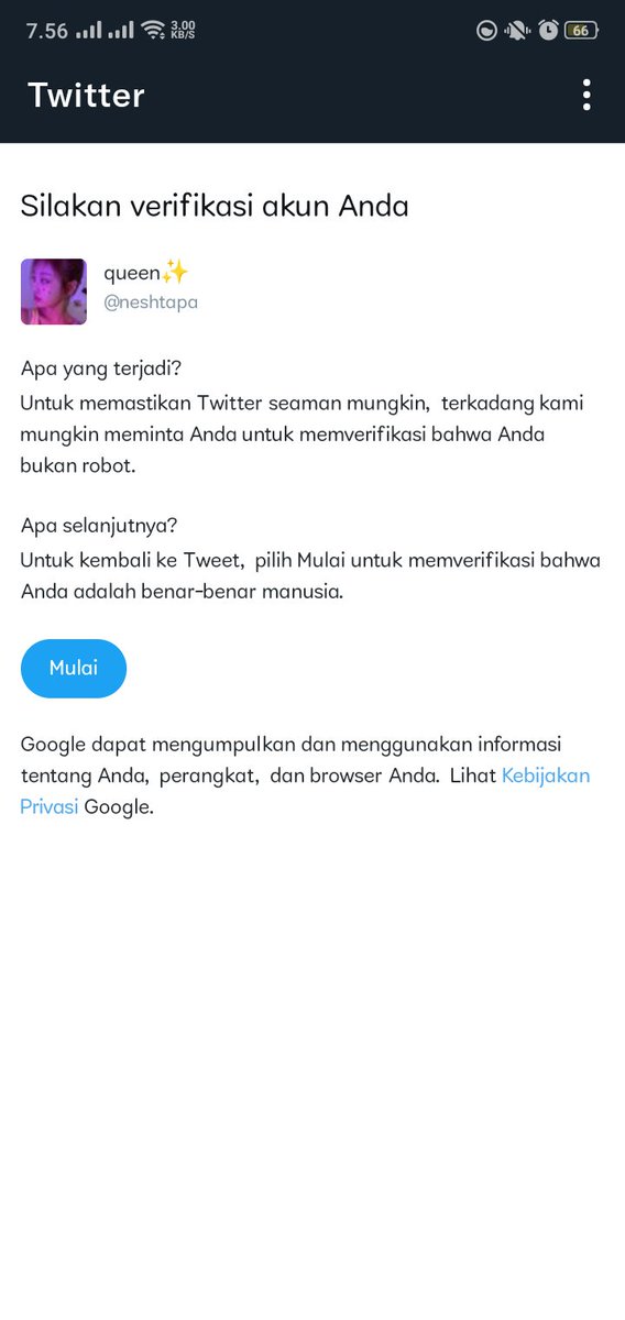 queen✨ tweet media