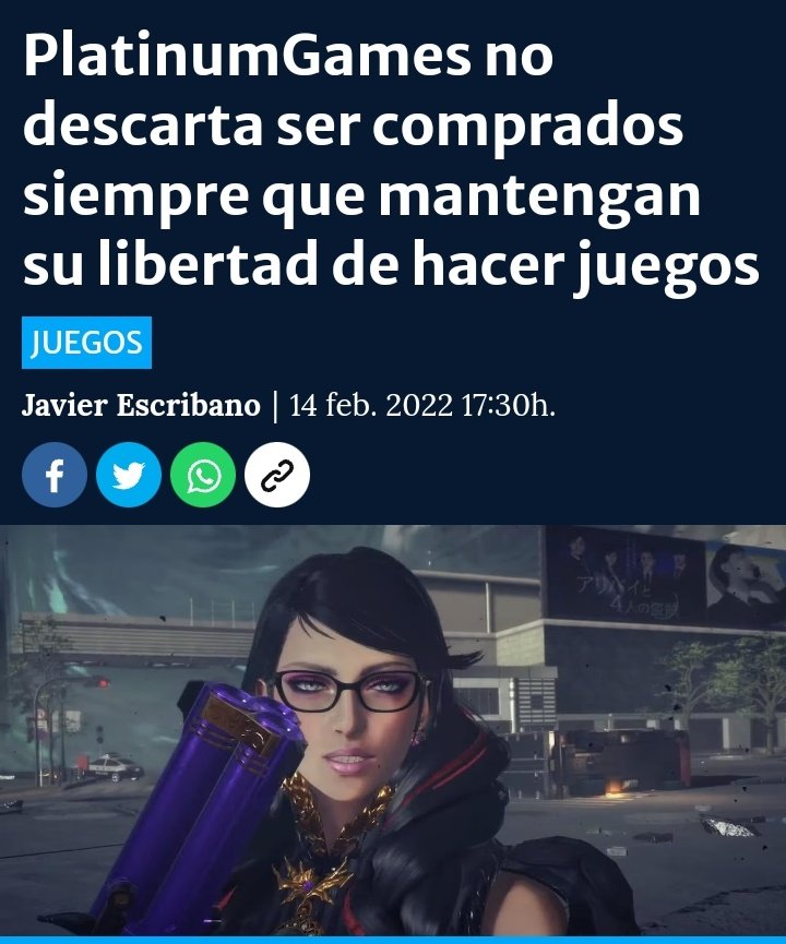 LibraryTwu's tweet photo. Como empezó / Como termino https://t.co/JUclo3njhT