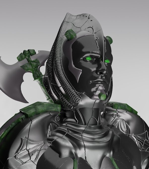 NFT INSIDER🔥 tweet media