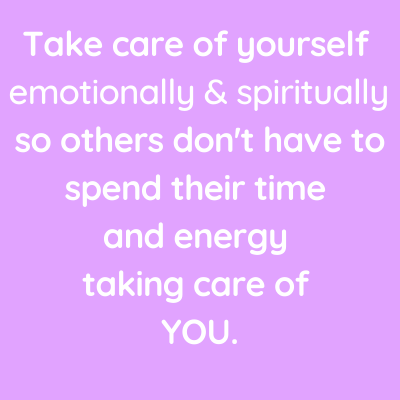 5 Ways to Improve Your Relationships Today! - mailchi.mp/strengthforthe… You can build -- not drain -- your relationships with these five simple steps. :) #MoreFriends #GetItRight #StrengthForTheSoul