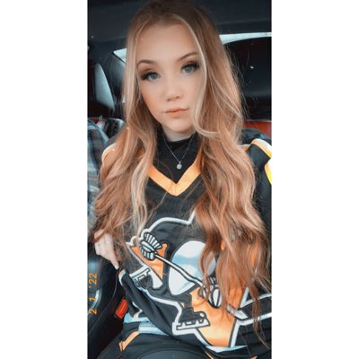 emmcurtis's tweet photo. #NewProfilePic https://t.co/SN6ucUqTeT