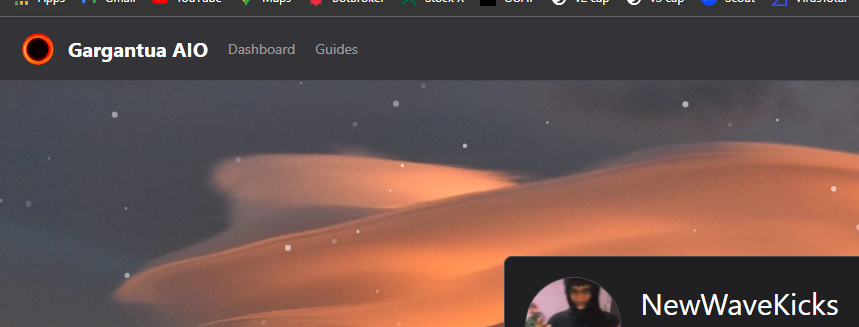 Fuse Success tweet media