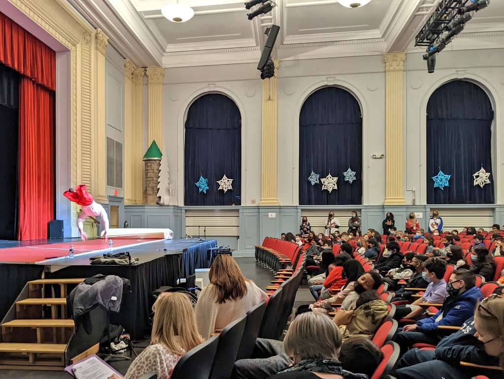 Ms. Iacono tweet media