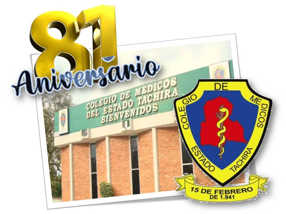 gustavo uribe diaz tweet media