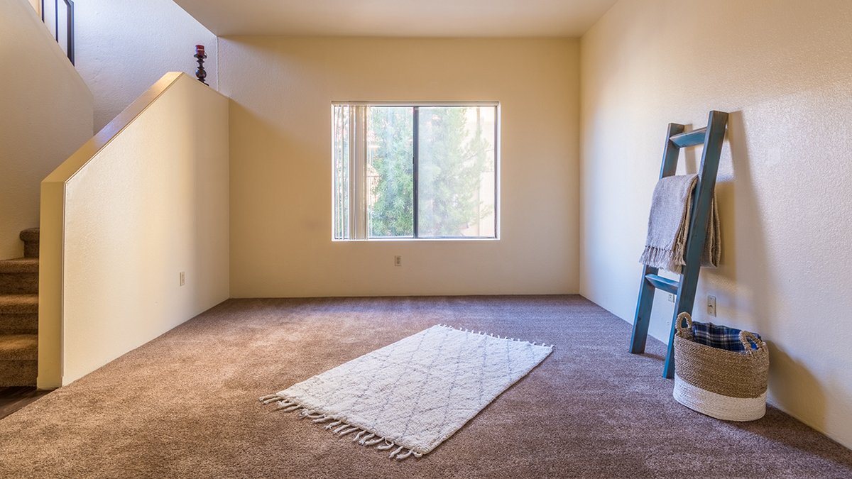 HSLCaminoSeco's tweet image. Want to have laundry in unit? #inunitlaundry
Desire to live in a nice quiet community with great amenities? #homesweethome
Camino Seco Village is the place for you! Come make our unique property your home! 😁😁😁
HSL Asset Management, LLC.
[Equal Housing Opportunity]