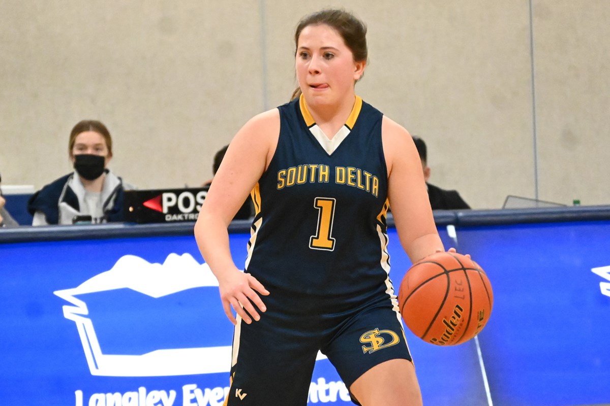 Sun Devils taking aim at first B.C. berth in 17 years dlvr.it/SK3FqM