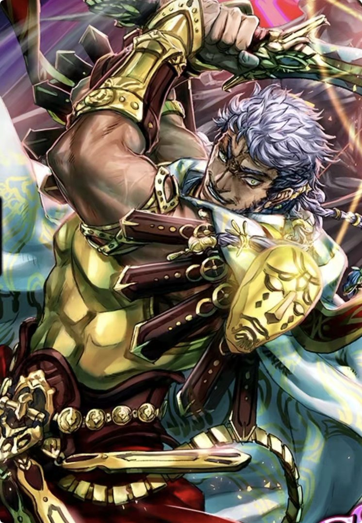 🤗 How's everyone going with our first round presale? Have you got some UC in your pocket?

🤓 We're going to hold an AMA session at 8:00 pm UTC on 16th, Feb on both Twitter and Telegram to address any questions related to the presale.

👉 Tag three friends to get free NFTs!