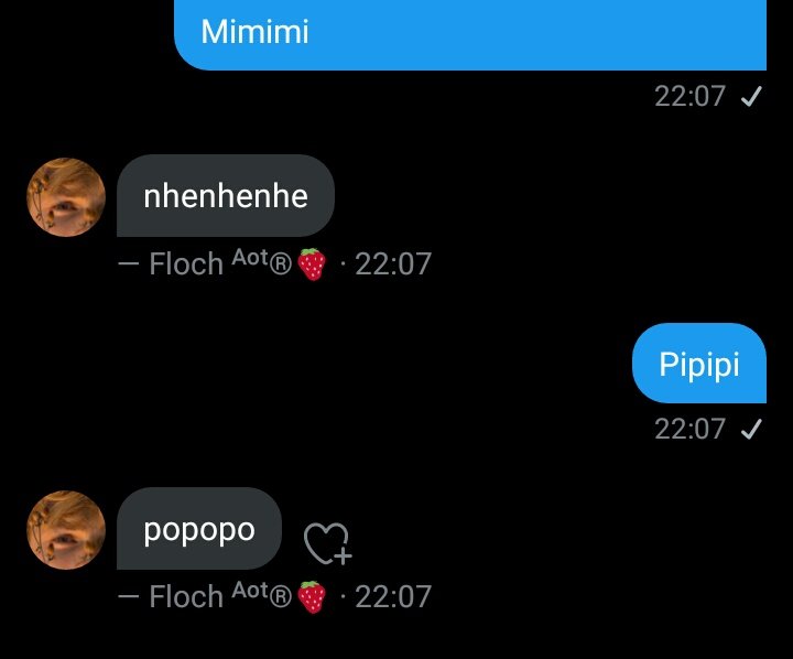 Mabo,sai do quinto ano-💔💔💔
@ellfflo