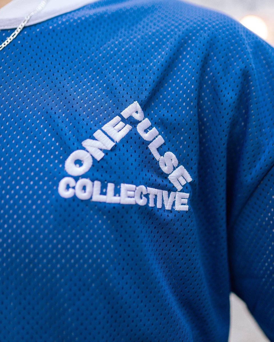 Onepulseco's tweet photo. “The greater the obstacle, the more glory in overcoming it.” https://t.co/UoK4H13ETX