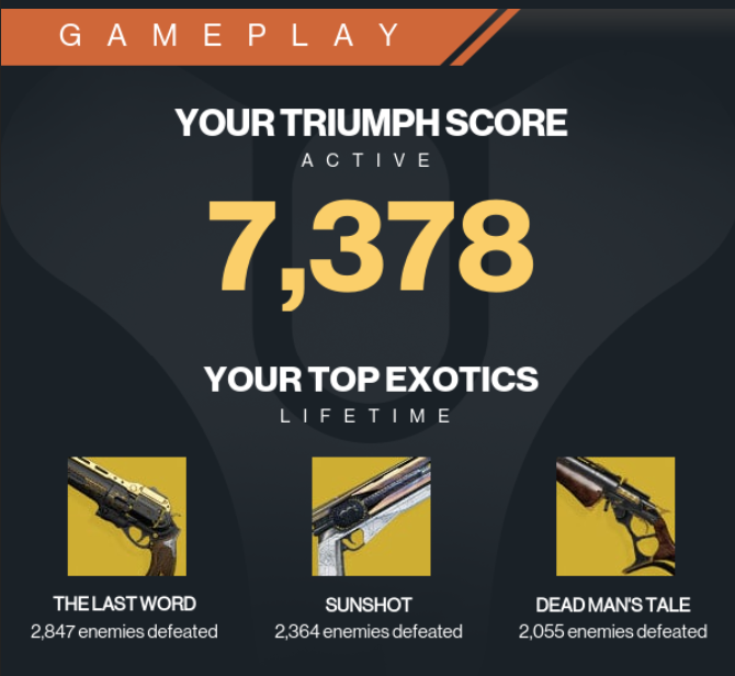 || yeah, this checks out