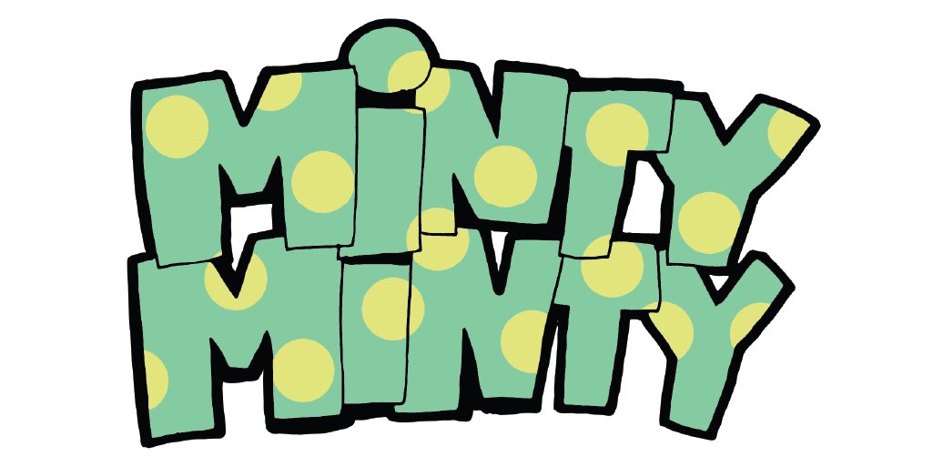 freshlumber's tweet photo. Two weeks from today, we launch ‘Triplets’, our first NFT project. What is Triplets? Find out tomorrow…

#NFT #launch #Minting #freshlumber #mintyminty https://t.co/iAfLc3TpQg