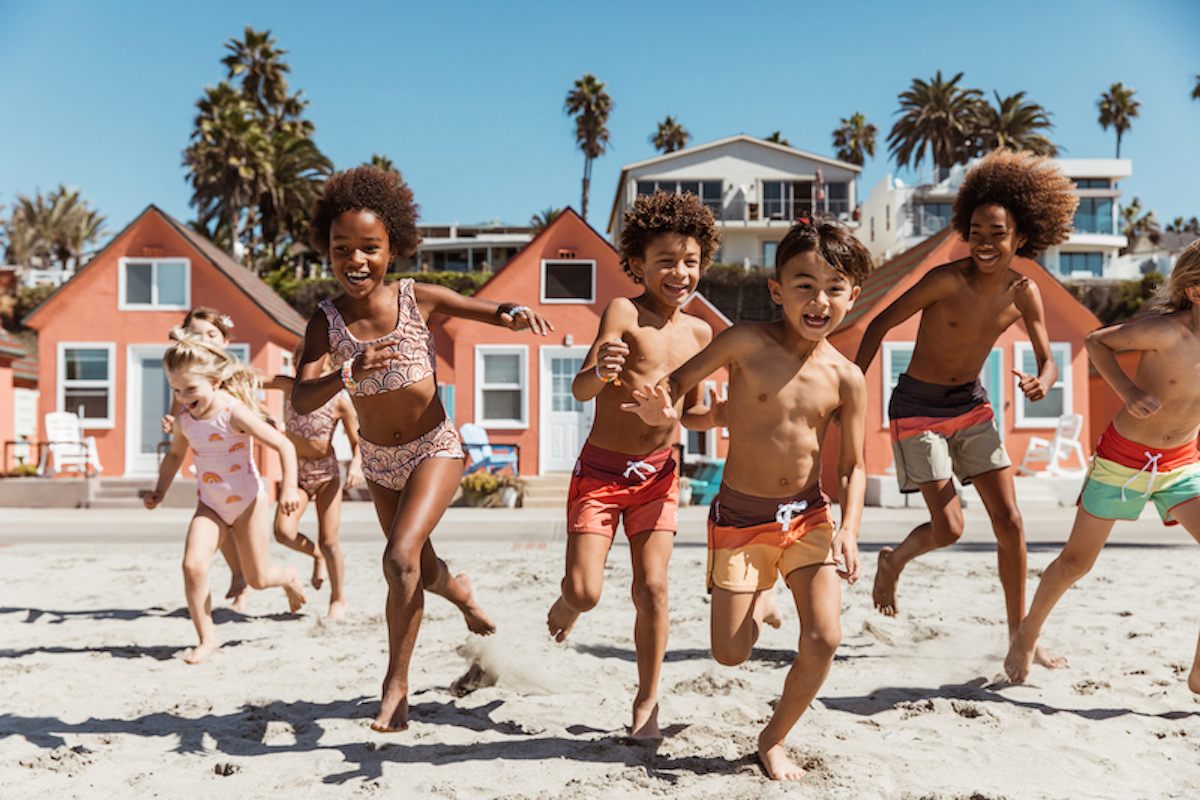 NEW Seaesta swim collection out now!
seaestasurf.com