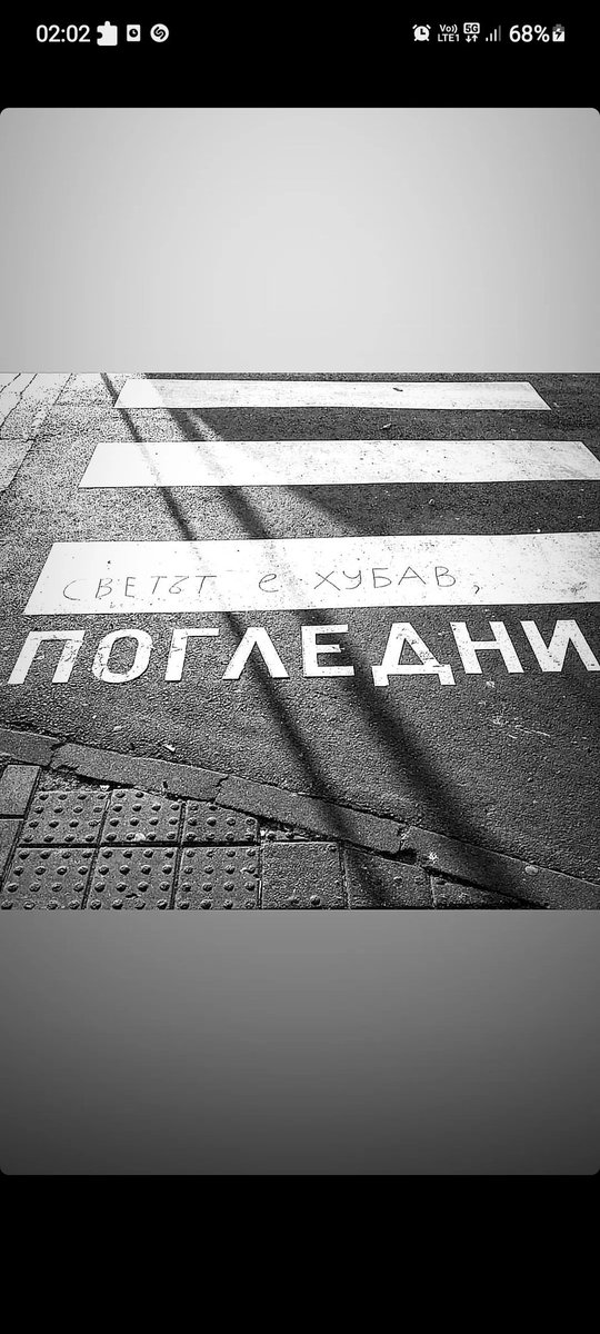 omeratx33's tweet photo. https://t.co/jMr3u5xVdG