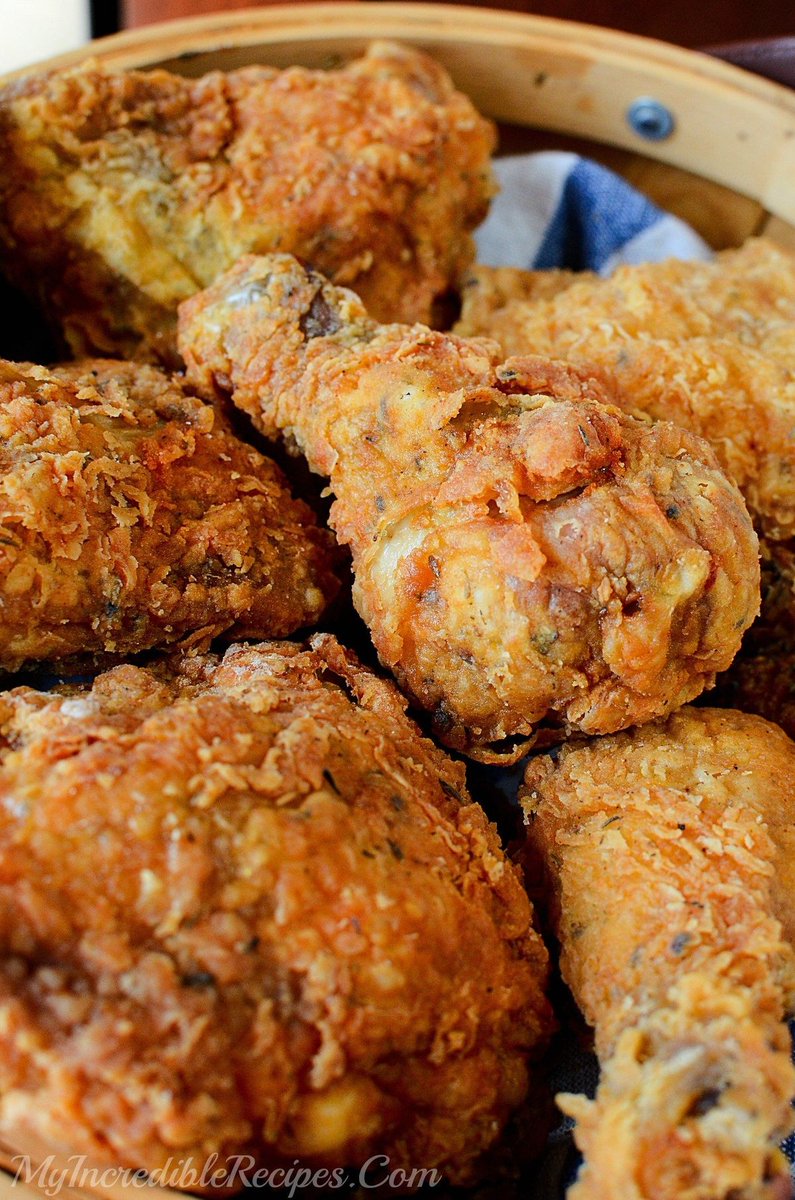 tomoon_cafe's tweet photo. order : fried chicken
♡ to : @kookiiemochiii
♡ from : Seoho
💌 : watched your oneus laugh analysis and i never heard chickens and geonhaks laugh the same way again https://t.co/rq5krPQzAi