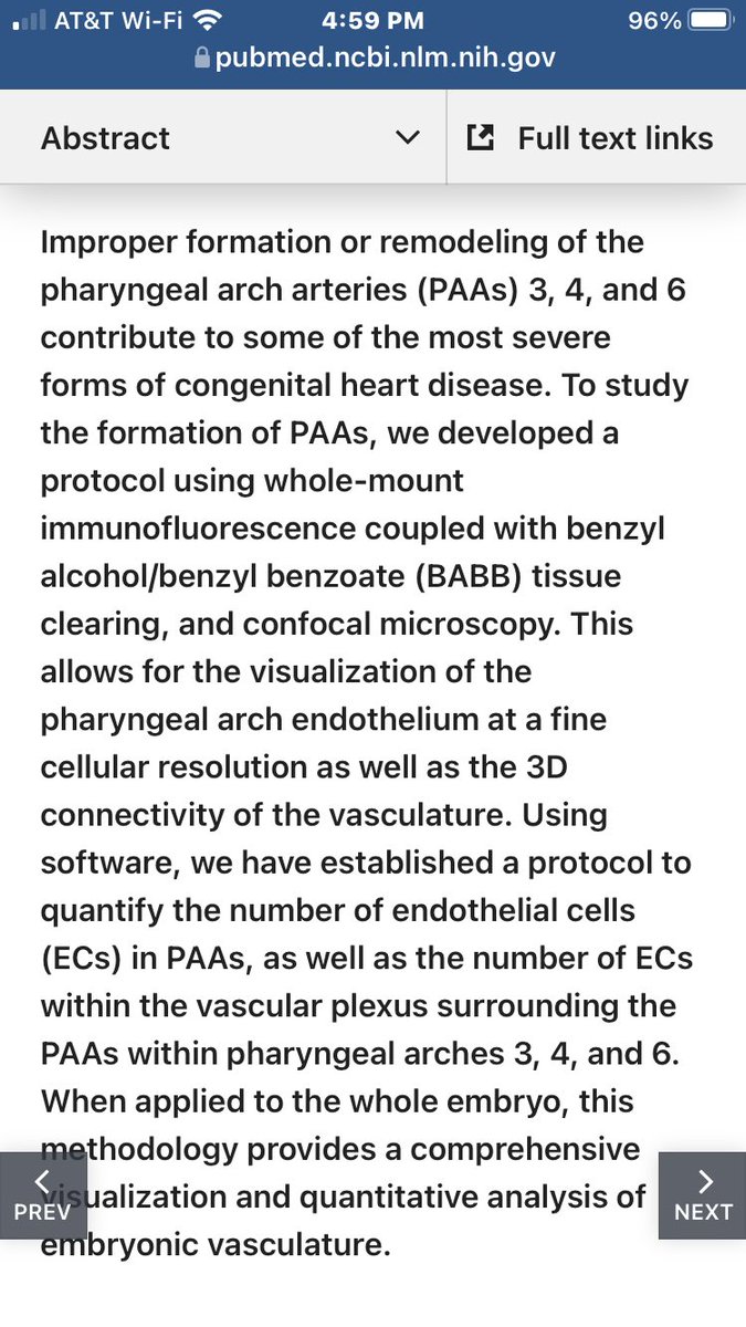 <a href="/sophie_astrof/">Sophie Astrof 🇺🇸🇮🇱</a> <a href="/ucl/">UCL</a> Unbelievable - two abstracts side by side. Great example of how rephrasing sentences still makes it plagiarism. You are brave to post and to hold their tail to the fire. Cancel culture at its finest!