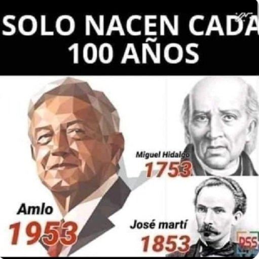 Noe77Jose's tweet photo. Mi Presidente antes que antes era perseguido solo y su familia, ahora el pueblo lo apoya y que nos persigan a todo el pueblo 

#AMLONoEstaSolo https://t.co/v3edi4XVSA