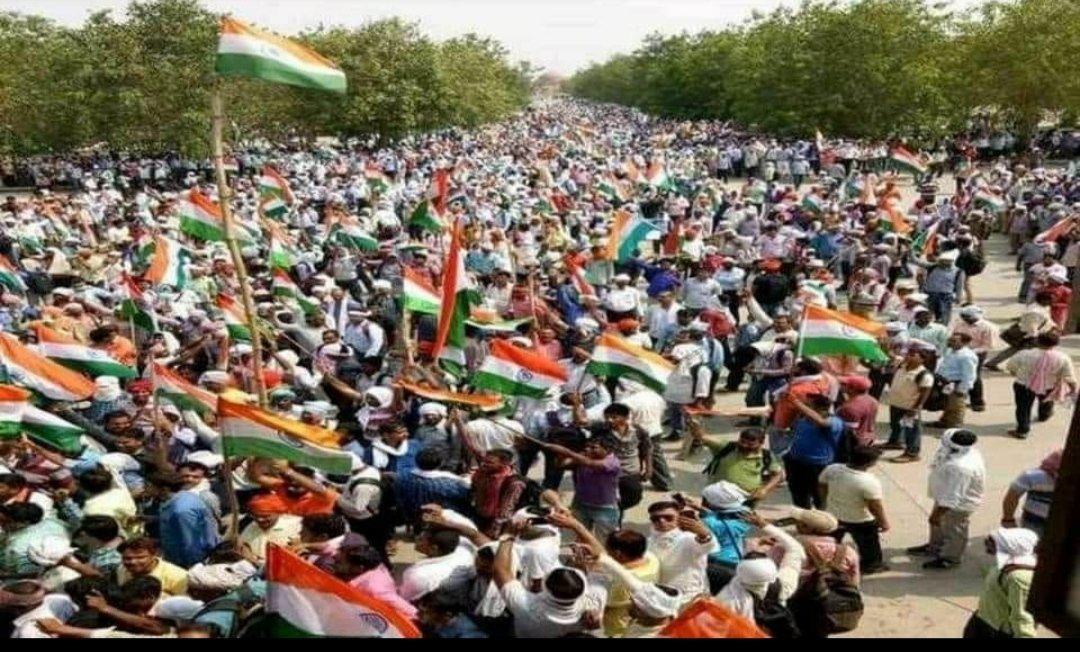 #BEdTET2011_अखिलेश_को_जिताएगा

बहुत हुआ खेल अब अखिलेश की बारी है,जनता रोजगार को तरस रहे जन आक्रोश भारी है।
<a href="/yadavakhilesh/">Akhilesh Yadav</a>
<a href="/MediaCellSP/">Samajwadi Party Media Cell</a>
<a href="/dimpleyadav/">Dimple Yadav</a>
@samajwadipradip
<a href="/BhadauriyaAnand/">Anand Bhadauria</a>
<a href="/juhiesingh/">Juhie Singh</a>
<a href="/proframgopalya1/">Prof. Ram Gopal Yadav</a>
 <a href="/jayantrld/">Jayant Singh</a>
<a href="/oprajbhar/">Om Prakash Rajbhar</a>
<a href="/shivpalsinghyad/">Shivpal Singh Yadav</a>
<a href="/yadavsunil94/">Sunil Kumar Yadav बीएड टेट2011</a>