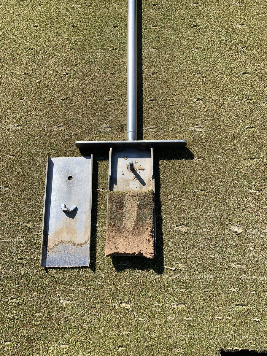 TurfPalmetto's tweet image. More from Peidmont Driving Club 🔥🔥🇺🇸🇺🇸