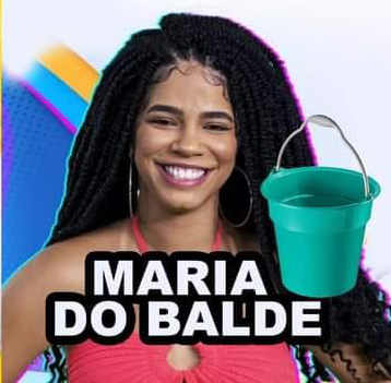 euoalien's tweet photo. Vem aí…. HAHAHAHAHA #BBB22 https://t.co/nYy50N39se