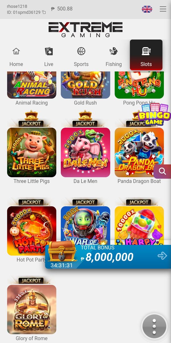 rhoselly12's tweet photo. Looking player in online cassino who wants to be part of my team just DM me guys unli asking ...add me in facebook i will guide you 😊😊😊😊 https://t.co/wt5olsJAn6