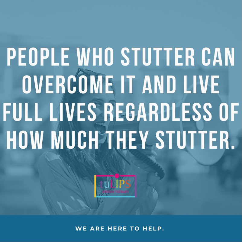tuLIPSSpeech's tweet photo. You can do it and we can help. 
. 

#speechtherapy #sanfrancisco #speech #language #communication #therapist #slp #slpa #reading #goals #stutter https://t.co/UiSsrdYzJE