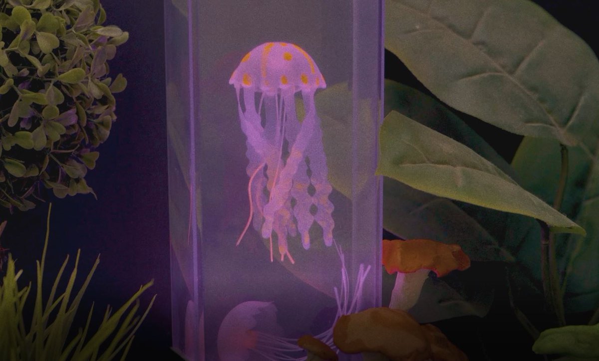 SPOILER !!
Videoclip coming soon for the single of the album Architects Of Fantasy --- Blue Snow --- !!