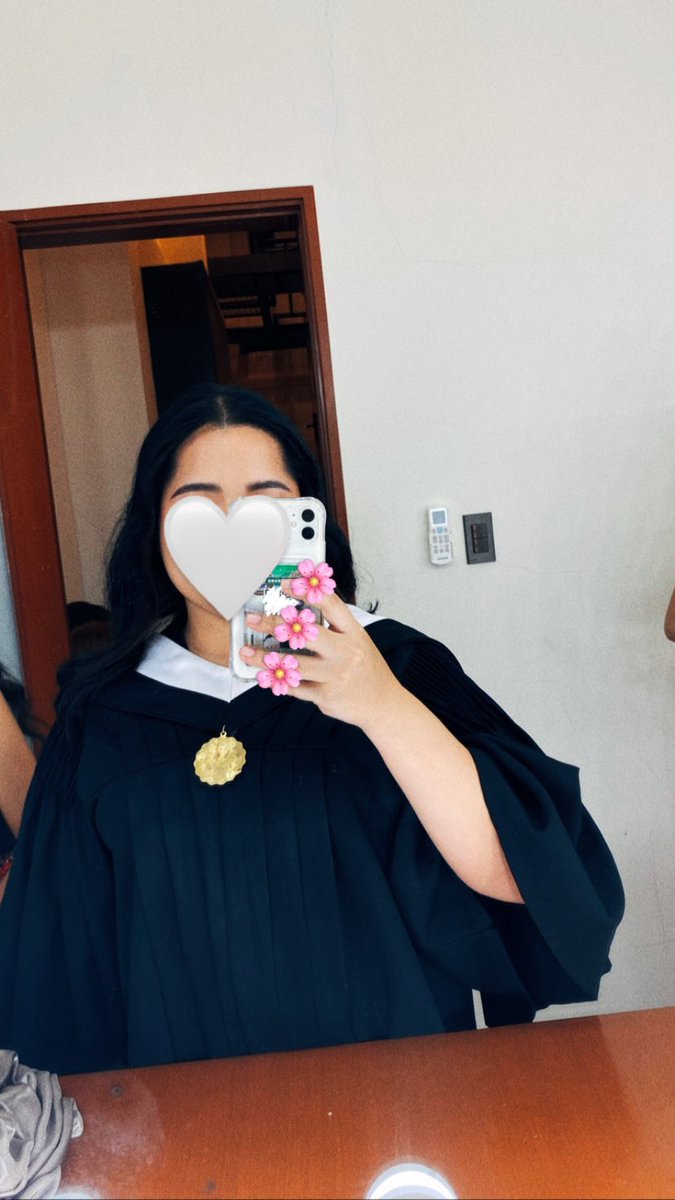 halaoiks's tweet photo. Ako nasad, Rin! 🌸🤍 https://t.co/SqJYeBjbkS