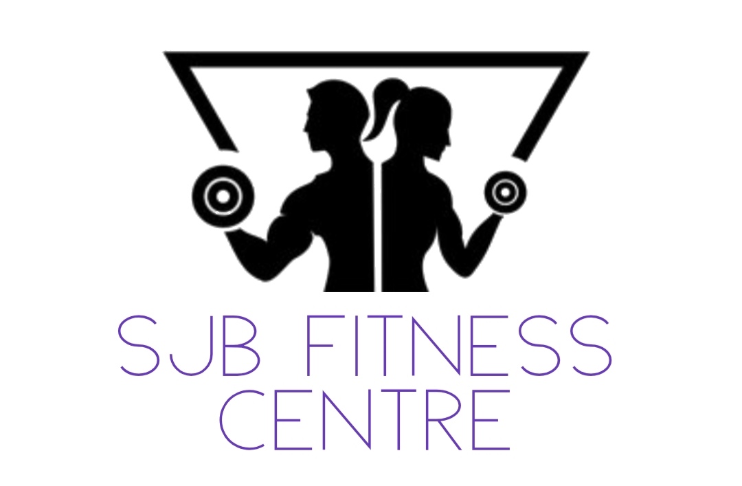 💥 Coming soon 💥

Heavily reduced fees for players,parents and coaches, phase one of the SJB HUB has started, pitches being adjusted for next season and also an education centre will be added next.

Football, mental health and physical well being as well as education