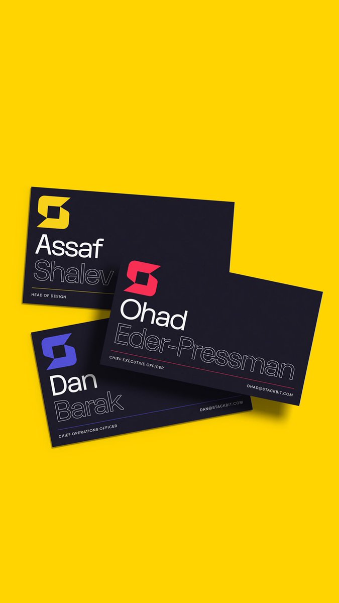 Jon Howell tweet media