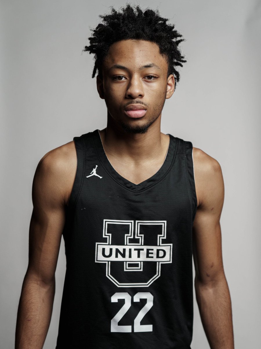 2022 6’7 G/F John Lovelace <a href="/JohnLovelaceJr1/">Johnny Lovelace Jr</a> commits to <a href="/YSUMensHoops/">YSU Men's Basketball</a> <a href="/weareunitedprep/">WE ARE UNITED</a> <a href="/PhenomUniverse/">Phenom University</a> <a href="/ACNY2LA/">Antonio Curro</a> <a href="/ny2lasports/">NY2LA SPORTS</a> <a href="/JoseWinston03/">Jose Winston</a>