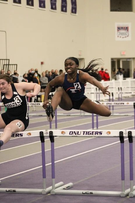 Illinois Track Club tweet media