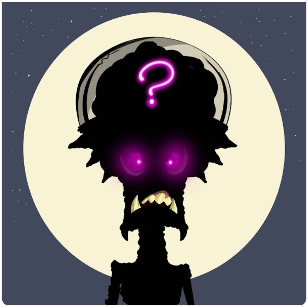 a_pie21's tweet photo. The absolute rollercoaster day we've had in the @Trippies discord is why I'm so bullish on this project. Never thought I'd care about jpegs, but this community has become like a family. Stressful to wholesome; mint went great. I can't for these to reveal themselves!

#wagmi #nfts https://t.co/L64zgta3IA