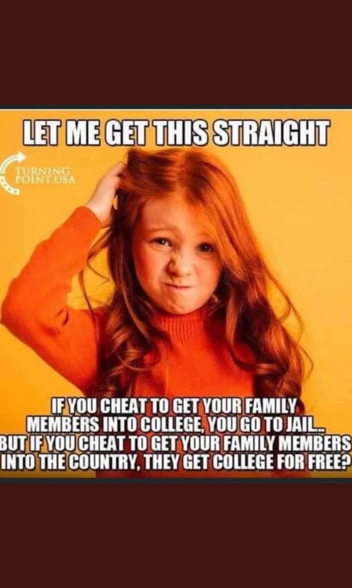 OUKnowWho's tweet photo. #DemocratsAreDisaster #crackpipes #CracKPipeBiden #BidenWorstPresidentEver #illegals https://t.co/eaBRWTOLPb