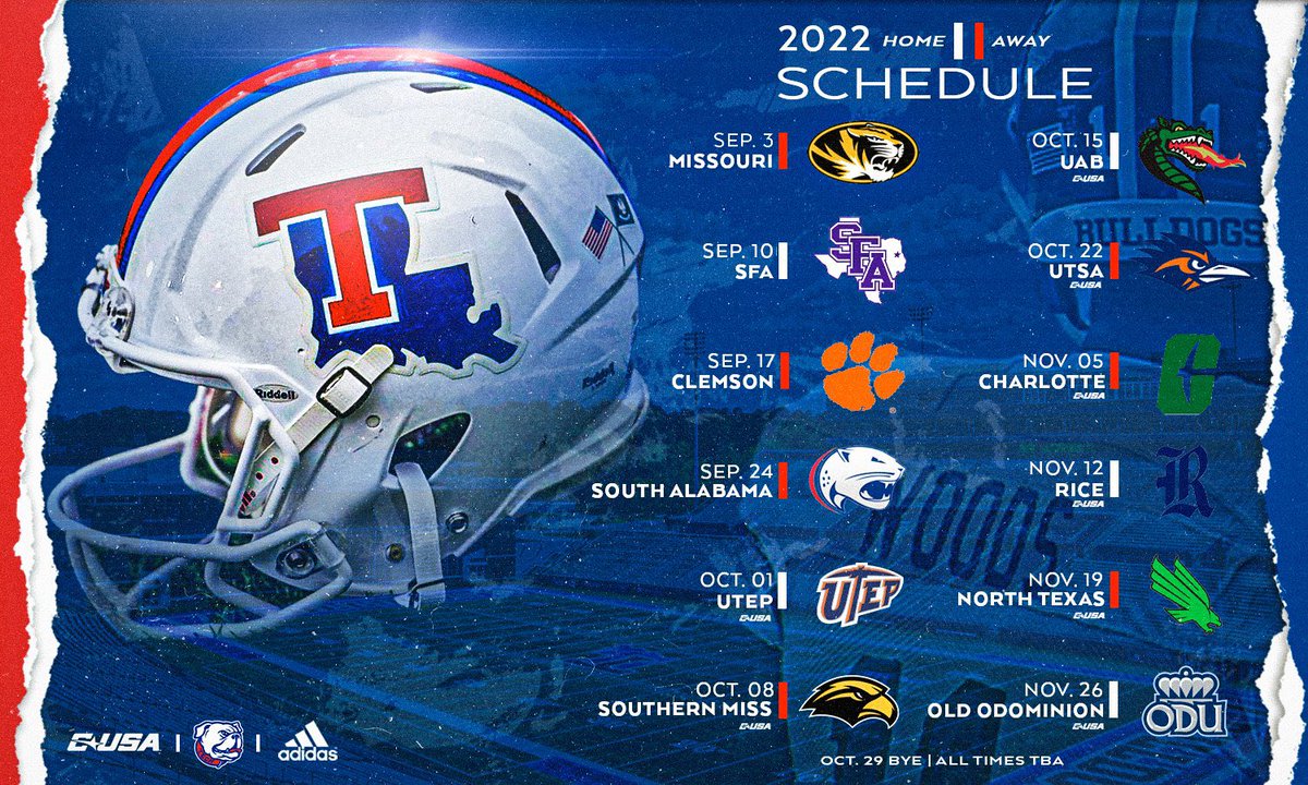 Coach Ty Barrett tweet media