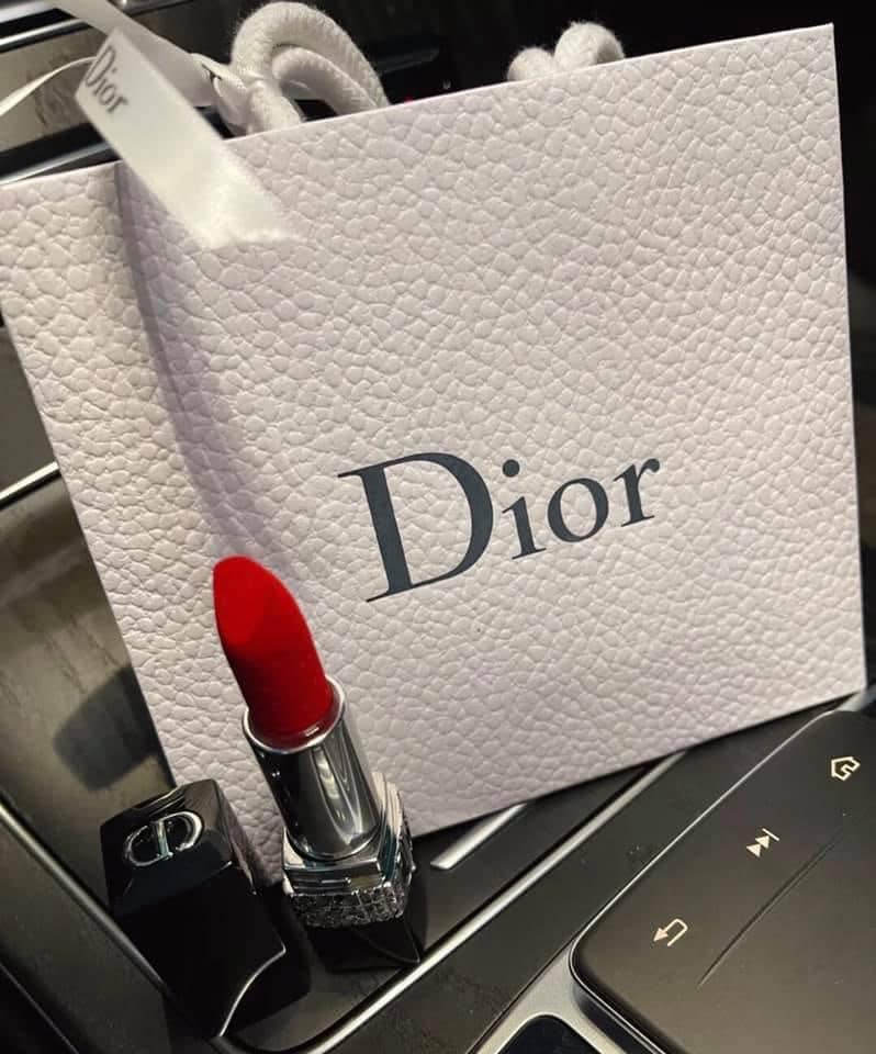 Alyssa (@vamvps) on Twitter photo 