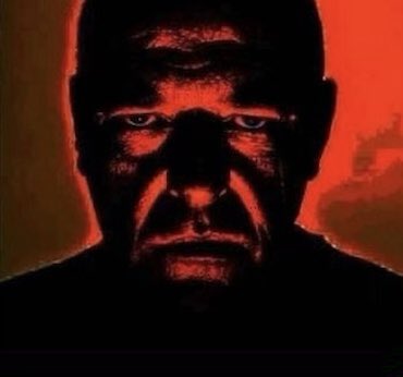 SmallALfromNYC's tweet photo. @PleasantByrd I really should’ve never went on this god forsaken page. There is nothing that can explain how I feel about this vile account and what these post display. I can never sleep at night knowing what I have just seen, things that can keep a man up at night. Such vile things 😶 https://t.co/PLPASGZyqO
