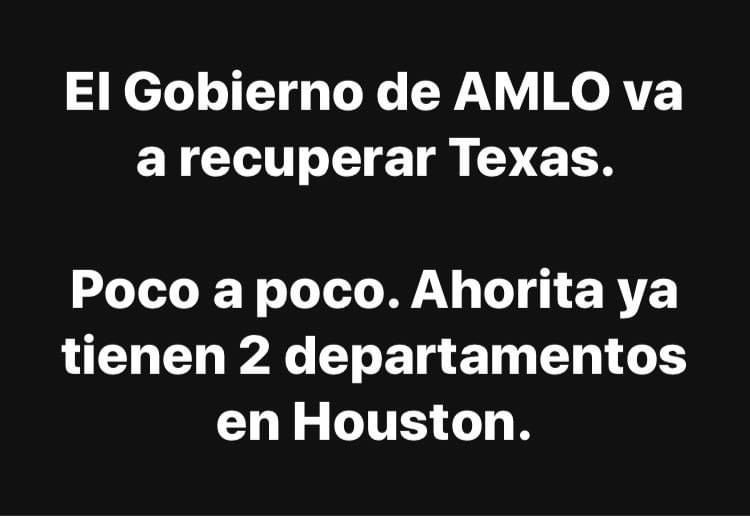 danieldavila76's tweet photo. @CarlosLoret @amparocasar @DeniseDresserG @jshm00 @aguilarcamin @latinus_us Ahí va ahí va 😂😂😂 https://t.co/4MdeVyTO1O
