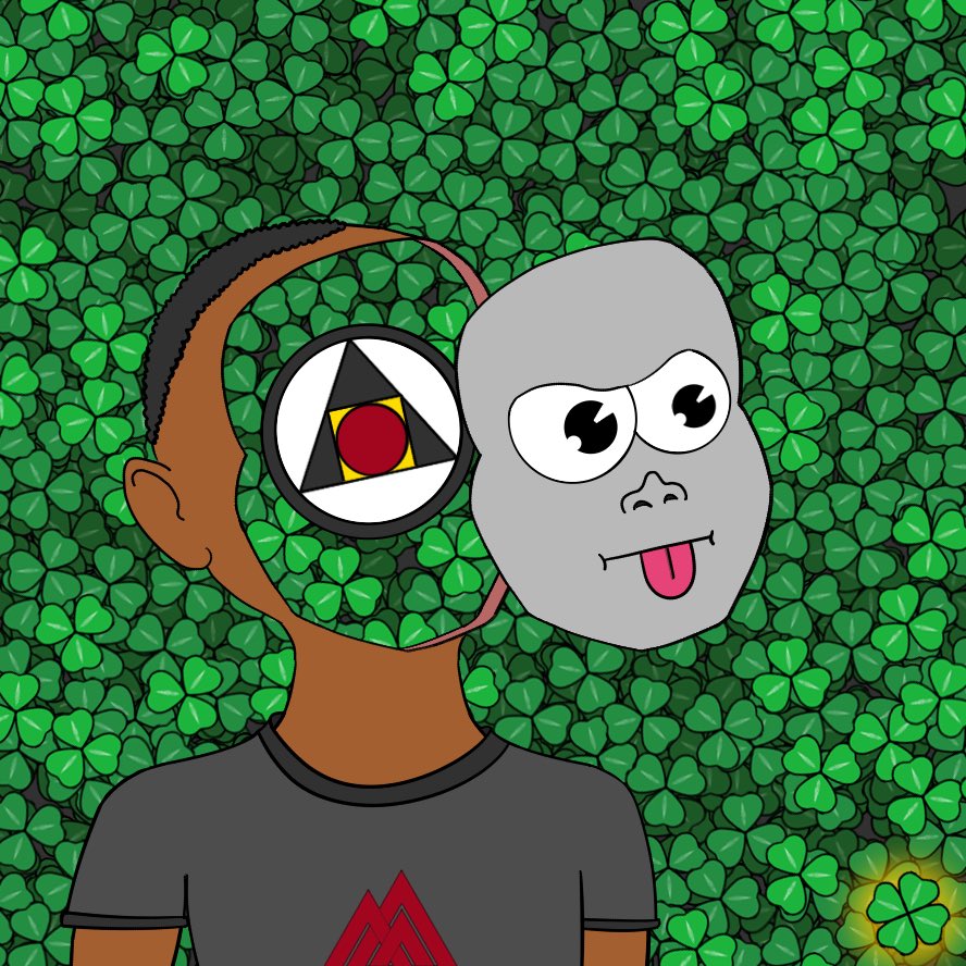 the_fims's tweet photo. A rare trait is hidden somewhere in the image. Can you spot it? 👀 

Mint Your Fims:
https://t.co/lJTNtNRdMU

Website:
https://t.co/5Q2YaaWP7U

Fims Official News Page:
https://t.co/rXHUHPiUj3

Fims Official Discord:
https://t.co/0AJd5J3soy

#NFTs #nft #Minting #MintingNow https://t.co/zDxPs1KsPQ