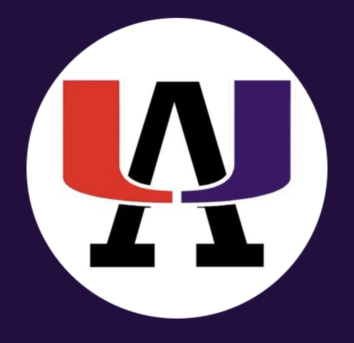 Kamaji Bufkin tweet media