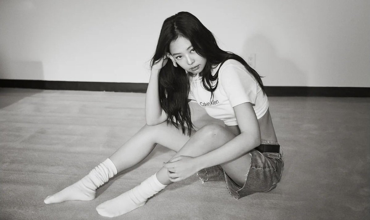kimjenniepics's tweet photo. https://t.co/5vUrqdtRmc