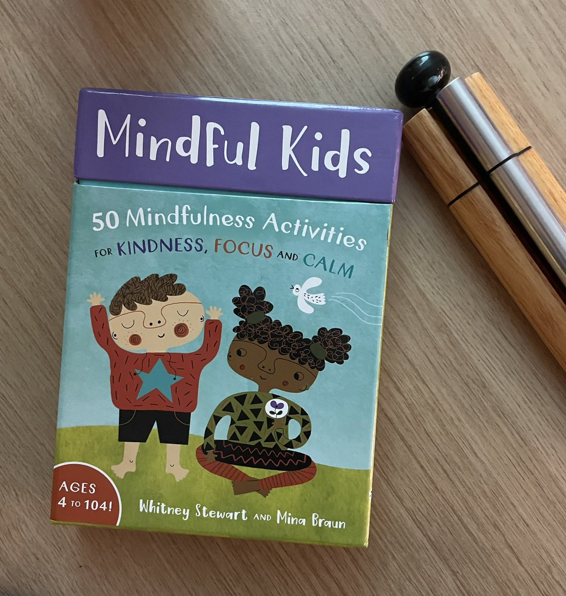 Kelsey Kopperud tweet media