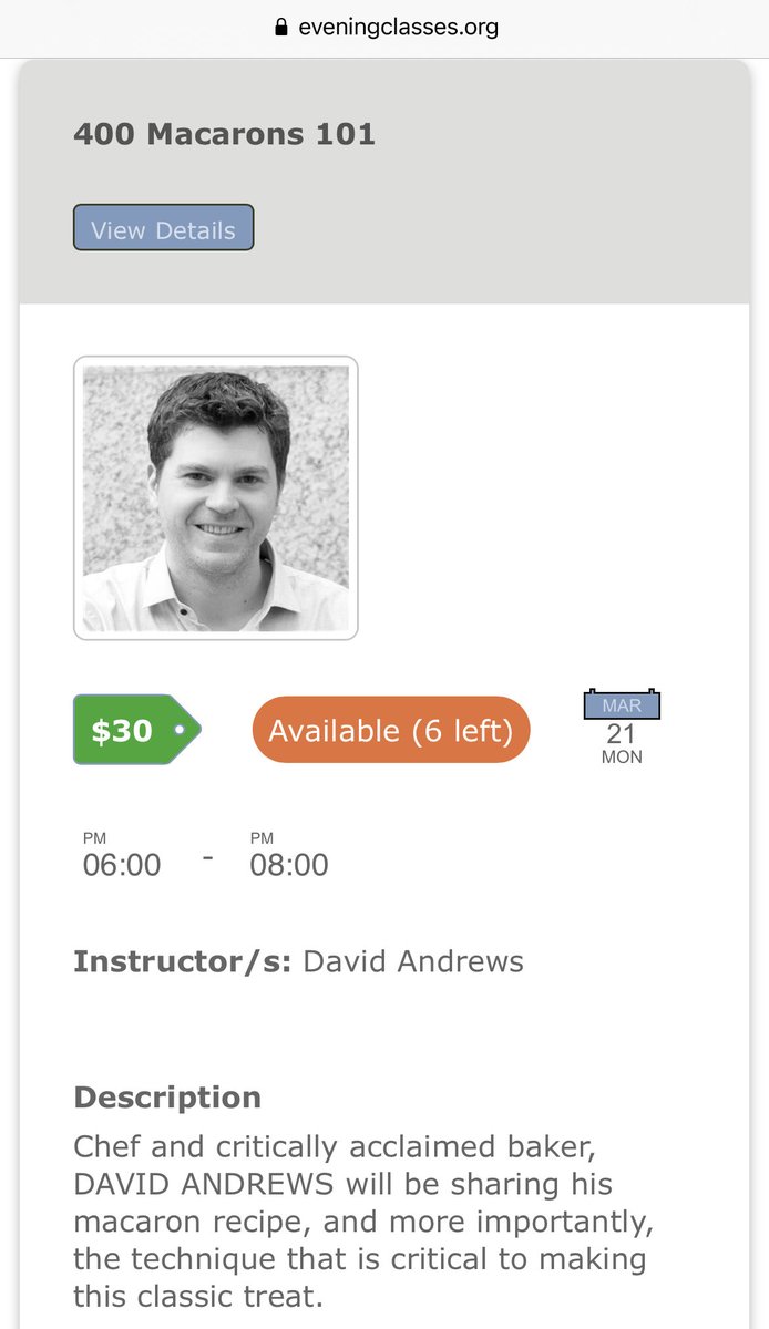 Carrington Fox tweet media