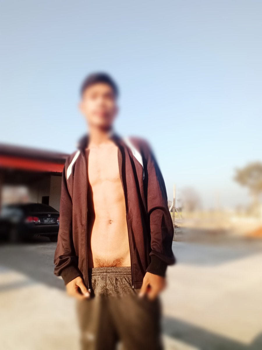tun_linhtet's tweet photo. Mn🌻🌄🌻🌻🌻�� https://t.co/vcjuq2lkxr
