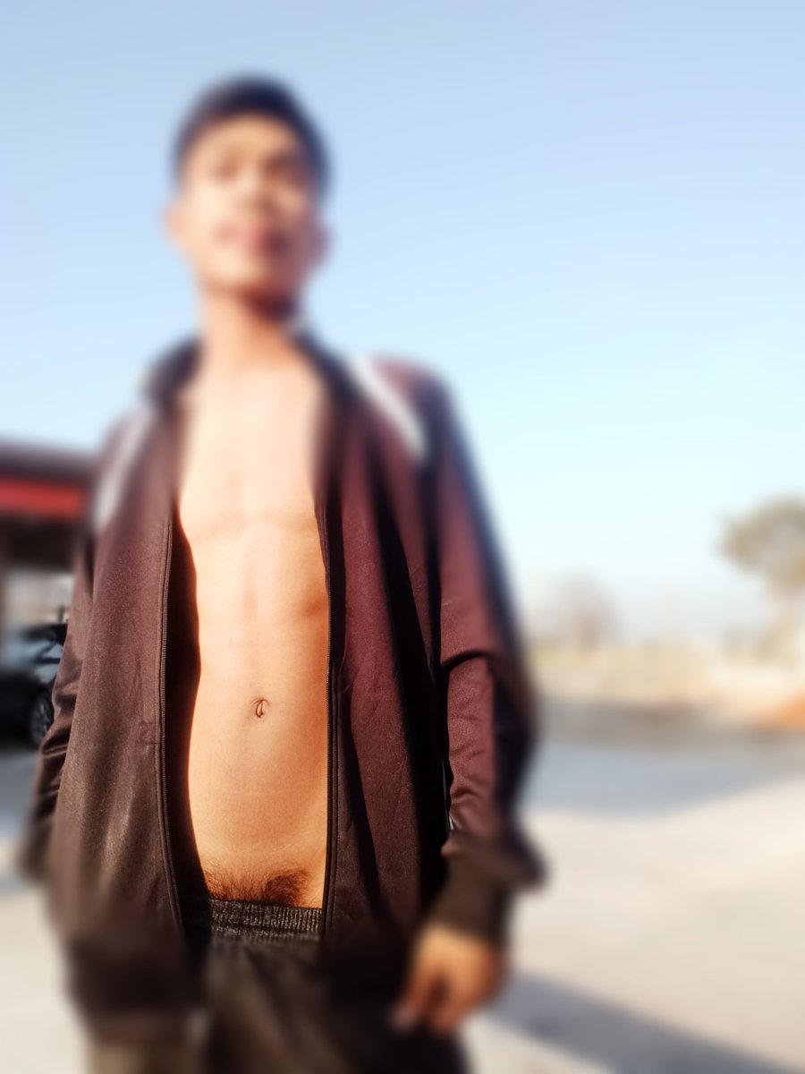 tun_linhtet's tweet photo. Mn🌻🌄🌻🌻🌻�� https://t.co/vcjuq2lkxr