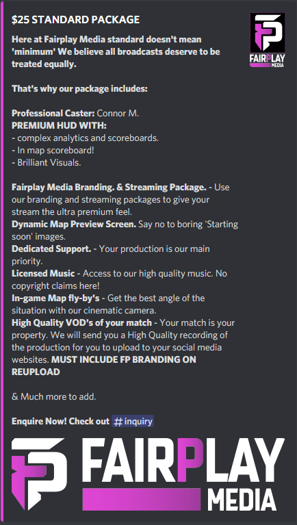 Connor Murray tweet media